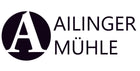 Ailinger Mühle